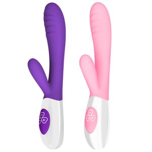 7 tryby wibracji wibratory dildo masturbator seksowne produkty stymulują wibrację gniazda bleźwiaka bleźwiaka dla kobiet