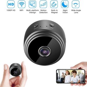 small home security cameras - Buy small home security cameras with free shipping on YuanWenjun