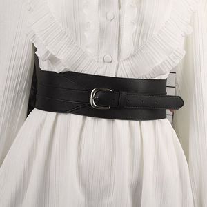 Ladies insy Style versão coreana do cinturão