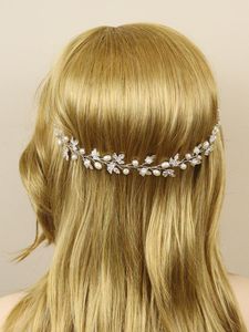 vine tiara - Buy vine tiara with free shipping on YuanWenjun