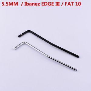 5.5MM Guitar Tremolo System Bridge Arm / Tremolo Bar