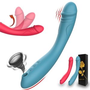 20 lägen klitoris multifunktion vibrator kvinnlig för kvinnor klitor klitoris sucker vakuum stimulator dildo sex leksaker varor för vuxna 220817