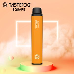 DX卸売電子タバコ使い捨てポッドVAPE 3500 PUFF5％NIC RECHAGEABLE VAPORIZER PEN