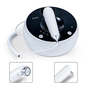 Equipamento de RF Rejuvenescimento de rejuvenescimento Instrumento de beleza para uso em casa Uso de elevação antienvelhecimento e firmamento Remoção Máquina de massagem Corpo de radiofrequência usando