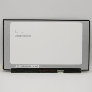 Original New 15.6" 1920*1080 30pin Slim Laptop Screen For Thinkpad T590 P53s L15 T15p P15v FHD IPS LCD Display Screen