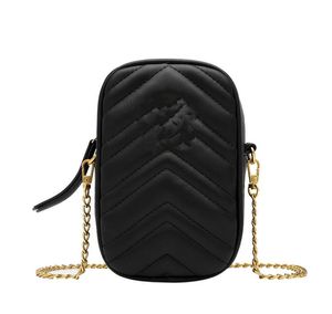 new high qulity bags classic womens handbags ladies composite tote PU leather clutch dhgate shoulder bag female purse