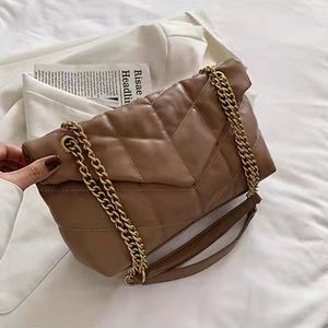 Cor-de-rosa Sugao Designer Bolsa Nova Moda Saco de Compras Mulheres Sacos de Ombro de Alta Qualidade Grande Capacidade Chain Sacos de Embreagem Saco 4Cores Jipu-0317-33