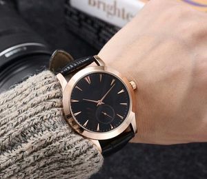 2022 Minimalist Men Fashion Slim Wristwatches Simple Men's Business Stainless Steel Mesh Belt Quartz Watch Relogio Masculino