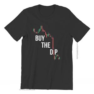 Kaufen Sie The Dip Btfd Bitcoin Kryptowährung T-Shirt Vintage Grafik Übergroßes O-Ausschnitt T-Shirt Top Verkaufen Sie Harajuku Herren Streetwear 220520