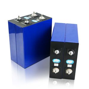 4-32PCS 3.2V 200Ah batteria lifepo4 batteria ricaricabile fai da te per auto da turismo elettrica RV cella solare esenzione fiscale UE