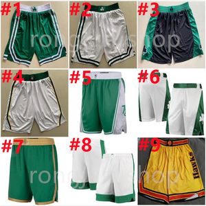 City Basketball Shorts Stretchy midja Harden Derozan James Morant Cunningham Jokich Tatum Durant Butler Antetokounmpo Curry Doncic Athletic Shorts