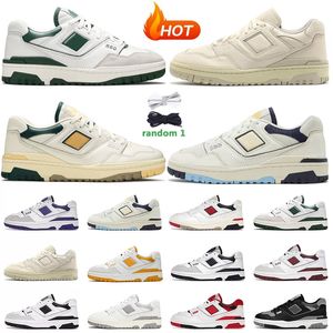 Wholesale yellow women casual shoes for sale - Group buy men women casual shoes fashion Sneakers designer Aime Leon Dore Green Yellow White Green Varsity Gold Burgundy mens sneaker trainers sports Eur