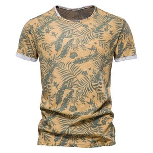 mens t shirt Summer New Men's Fitness Short Sleeve cotton T-shirt Sports Outdoor Oversized Custom Fitted Hip Hop Tops 667200481526.