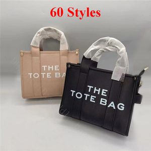 Yaz Debriyajları toptan satış-Tote Bag Kadın Moda Tasarımcı Çantaları Lady Totes Omuz Debriyaj Crossbody Lüks Sele Üst Yarım Tek Paket Sıcak Leopar Çantası Serin Yaz Cüzdanları