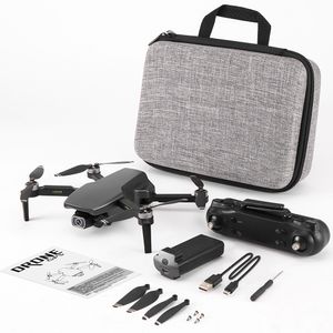 SG108 DRONE DRONES MED CAMERA FÖR VÄLVER 4K 5G-WIFI FPV DRON SIMULATORER Lång flygtid Följ mig HD Electric Justera kameror GPS Smart Följ Brushless Motor 5-3