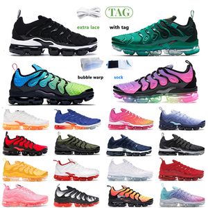 2022 running shoes man and woman Triple Black Hyper Blue Lemon Lime Violet Midnight Fireberry Psychic Pink Be true Astronomy Blue