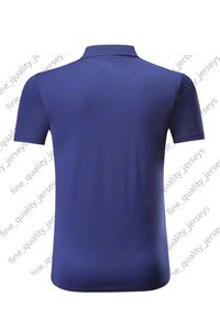 Jerseys Jersey Men Aparel ao ar livre 133122 Desgaste do futebol