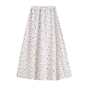 Skirts Plastic Table For Rectangle Tables 8ft Skirt A-line Wrap Women's High Length Floral A Line Mini WomenSkirts