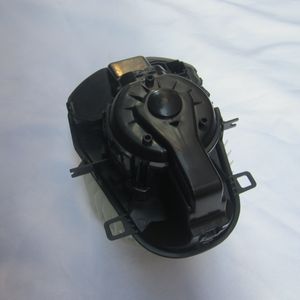 Auto AC Blower för VW Touareg Toua för Porsche Cayenne 958 92A 7P0820021C 7P0820021F LHD 7P0820021B