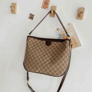 handbag Direct capacity texture underarm summer simple big Single Shoulder factory store online