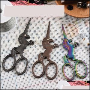 Kitchen Scissors Knives Acesso