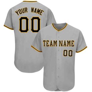 NXY Baseball Clothing Custom Jersey Full Sublimated Team Name Numbers for Adults Kids Outdoors Game Party Hip Hop Streetwear Birthday Gift