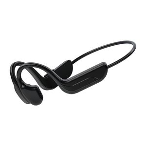 G10 Bezprzewodowe słuchawki Bluetooth Kości przewodzące sprzęt audio Sport Sports Waterproofowy mikrofon stereo