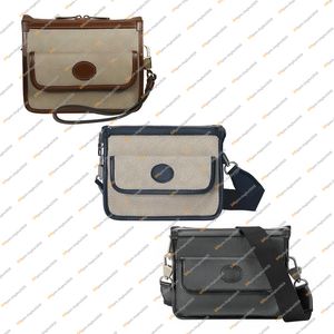 Unisex moda gündelik tasarım lüks messenger çantaları çapraz kavrama çanta omuz çantası çanta çanta yüksek kalite üst 5A 674164 çanta torbası