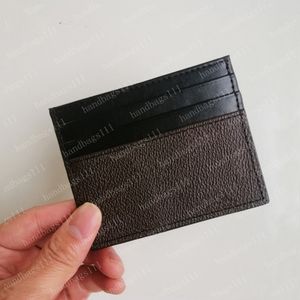 Card Holder Wallet Mens Key Pouch Womens Handbags Leather zippy Holders Snake Purses Small Wallets Coin Purse cards Handbag #LKB01