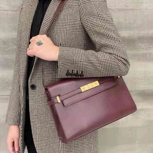 Designer Evening Bag Handbag Luxury Paris Brand Women Girl Purse Fashion Shoulder Versatile Casual Shoulder Bags 9T50