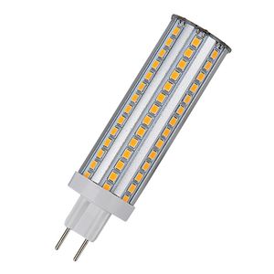 LED G8.5 Bulb 12W 1400lm Equivalent Replacement 75W Halogen Lamp 360 Degree Beam Angle G8.5 Lamp