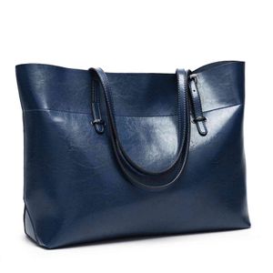 HBP Handtasche Casual Tote Umhängetaschen Umhängetasche Geldbörse neue Designer-Tasche einfache Retro-Mode Handtaschen mit hoher Kapazität