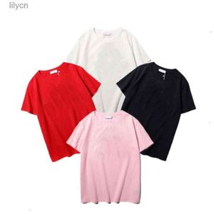Wholesale food tee shirts for sale - Group buy Cotton Style Man And Woman T Shirt Casual Summer Tops Tee Shirts Men s Funny Food Hip Hop Top Short Sleeve Anti Shrink W220409