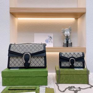 Women Designer Handbag Mini Devinope Bag Cross Body Labags Handbags Wallet Crossbody Counter Counter Base Velor Velor New Diony Sus