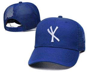 Fashion NY Snapback Baseball Caps Många färger toppade Cap Nya benjusterbara snapbacks sporthattar för män och kvinnor blandade ordningar 13