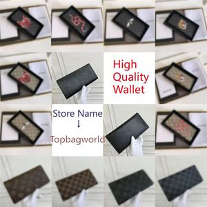 Wholesale womens brown leather wallets for sale - Group buy France style Wallet coin pouch Fashion L665 G275 pocke Men and Women leather wallets Luxurys Designers Bags purse with Brown and B243F