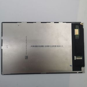 10,1 cala panele LCD dla BMXC S109 TV101WUM-NH1-49P2 TABLET LCD MATRIX SCRET TV101WUM-NH1