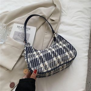 HBP Women Lady Messenger väskor Big Pattern Satchel Luxurys designers äkta läder axelväska kedja handväskor män handväska plånbok svart