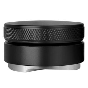 Kahve Distribütörü, Espresso Dağıtım Aracı/Teslimer, 3 Angled Yumuşaklar Ayarlanabilir Palmiye Kurcacağı 51/53/58mm Portafilter 220509