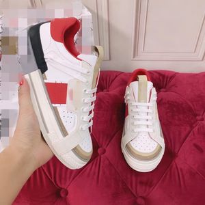 Sockdesigners erkekler donna kırmızı moda gündelik ayakkabılar kadınlar düşük üst çekme spor ayakkabı ile beyaz ayakkabılar boyutu 35-45 asdasdawsasdaw