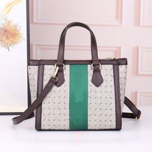 HH Top-Qualität Double G France Style Männer Frauen Umhängetaschen Pochette Fashion Totes Münzen Geldbörse Beutel Kleine Mini-Clutch-Tasche Totes Handtaschen Geldbörsen Ophidia