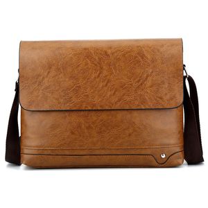 Bolsas de ombro de moda Design de couro em relevo, bolsa feminina para moda de verão versátil bolsa