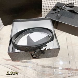 Ny 2022 Designer Bältesbredd 3 Buckle Flowers Split Style Real Leather for Man Woman Unique Belt Cowhide Top Quality