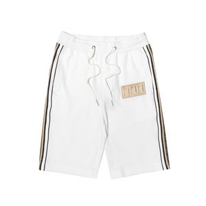 22SS Goood Qaulity Designer Shorts High Street Kurze Hosen Herren Sommer Sport Jogginghose Hip Hop Streetwear Herrenbekleidung