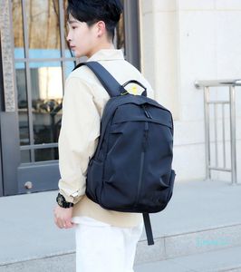 Роскошные дизайнерские женские мужские сцепления кошельки с плечами сумки с камуфляж кожа кросс -кубики сумки школьные сумки рюкзак рюкзак
