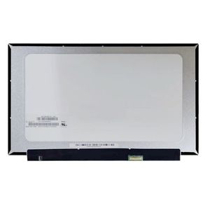 15.6 '' Dizüstü Bilgisayar LCD Dokunmatik Ekran NT156WHM-T02 V8.0 NT156WHM-T02 B156XTK02.1 HD 1366*768 EDP 40 PIN