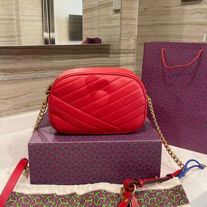 Сумки моды Женская камера леди сумки молодой дизайн сумочка с полумесячной роскошной классической сумкой простые сокращенные кошелек матовые женские сумки сумки.