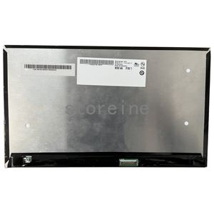 B116HAN03.0 LCD -skärmmatris för AU Optronics LCD Laptop Non Touch för Acer Iconia W700 -panelersättning