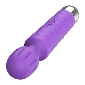 types vibrators sex - Buy types vibrators sex with free shipping on DHgate