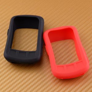 Wholesale wahoo elemnt bolt resale online - Storage Bags Soft Silicone Skin Case Cover Protector Fit For Wahoo Elemnt Bolt GPS Bike Computer AccessoriesStorage